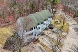13 Stanorm Drive - Photo 30