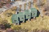 13 Stanorm Drive - Photo 31
