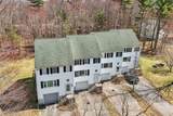 13 Stanorm Drive - Photo 32