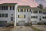 13 Stanorm Drive - Photo 33