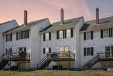 13 Stanorm Drive - Photo 34