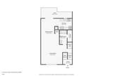 13 Stanorm Drive - Photo 35