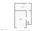 13 Stanorm Drive - Photo 36