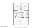 13 Stanorm Drive - Photo 37