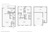 13 Stanorm Drive - Photo 38