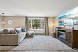 13 Stanorm Drive - Photo 4