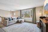 13 Stanorm Drive - Photo 5