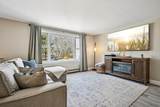 13 Stanorm Drive - Photo 6