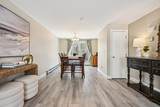 13 Stanorm Drive - Photo 7