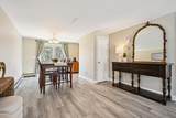13 Stanorm Drive - Photo 8