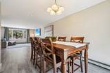 13 Stanorm Drive - Photo 9