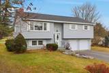 6 Anthony Drive - Photo 1