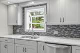 6 Anthony Drive - Photo 10