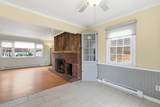 6 Anthony Drive - Photo 11