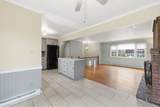 6 Anthony Drive - Photo 12