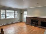 6 Anthony Drive - Photo 13