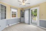 6 Anthony Drive - Photo 14