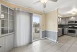 6 Anthony Drive - Photo 15
