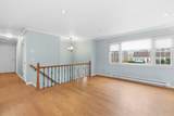 6 Anthony Drive - Photo 16
