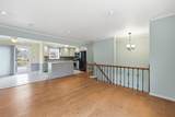 6 Anthony Drive - Photo 17