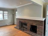 6 Anthony Drive - Photo 18