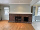 6 Anthony Drive - Photo 19