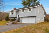 6 Anthony Drive - Photo 2