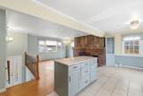 6 Anthony Drive - Photo 20