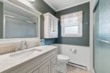 6 Anthony Drive - Photo 21
