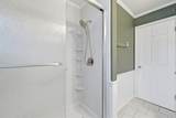 6 Anthony Drive - Photo 22