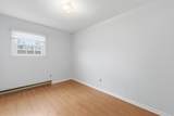 6 Anthony Drive - Photo 23