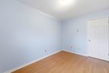 6 Anthony Drive - Photo 24