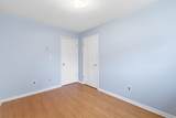 6 Anthony Drive - Photo 25