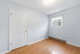 6 Anthony Drive - Photo 26