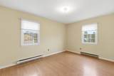 6 Anthony Drive - Photo 27