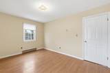 6 Anthony Drive - Photo 28
