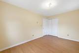 6 Anthony Drive - Photo 29