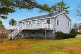 6 Anthony Drive - Photo 3