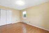 6 Anthony Drive - Photo 30