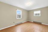 6 Anthony Drive - Photo 31