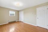 6 Anthony Drive - Photo 32