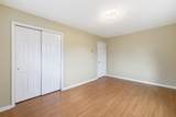 6 Anthony Drive - Photo 33