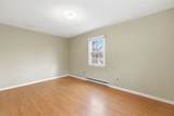 6 Anthony Drive - Photo 34