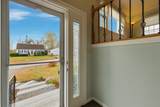 6 Anthony Drive - Photo 35
