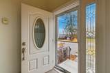 6 Anthony Drive - Photo 36