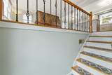 6 Anthony Drive - Photo 37