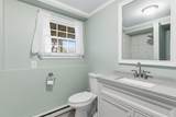 6 Anthony Drive - Photo 38