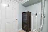 6 Anthony Drive - Photo 39
