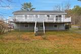 6 Anthony Drive - Photo 4