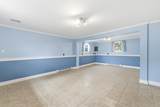 6 Anthony Drive - Photo 40